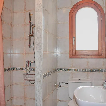 La Ardilla By Dracmallorca *
