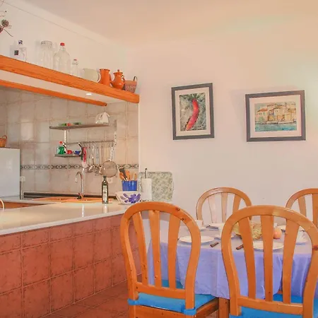 La Ardilla By Dracmallorca Apartment *